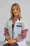 CTLM - Dr.ª Sofia Marques